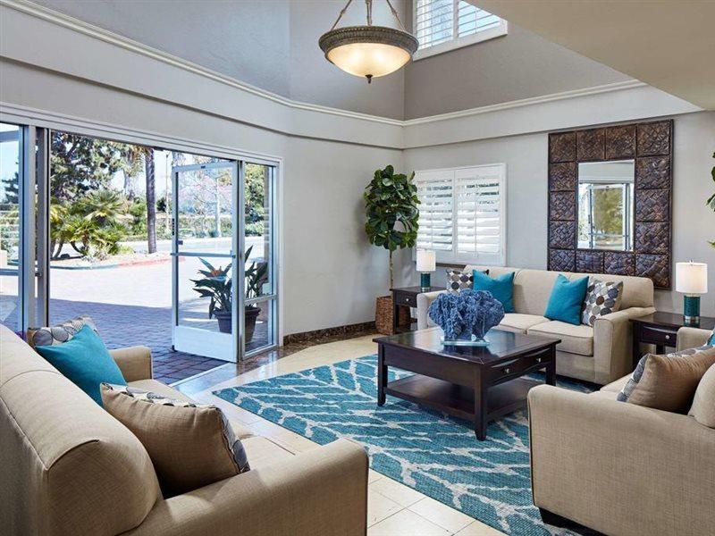 Comfort Inn Encinitas Near Legoland Exterior foto