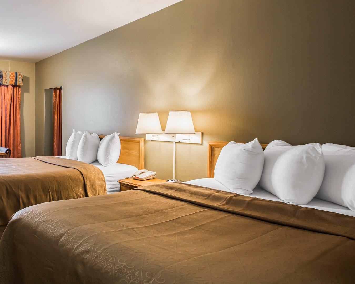 Comfort Inn Encinitas Near Legoland Exterior foto