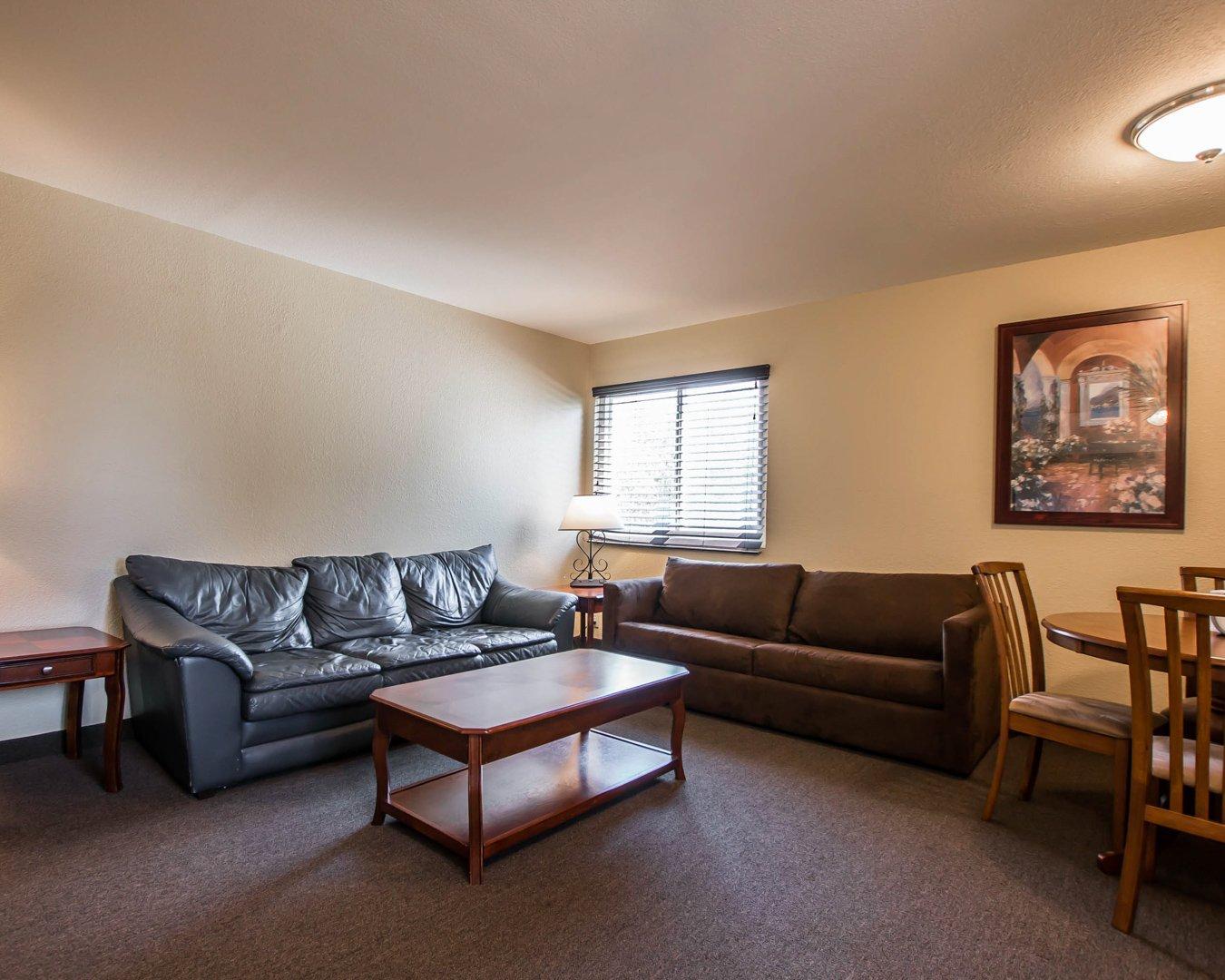 Comfort Inn Encinitas Near Legoland Exterior foto