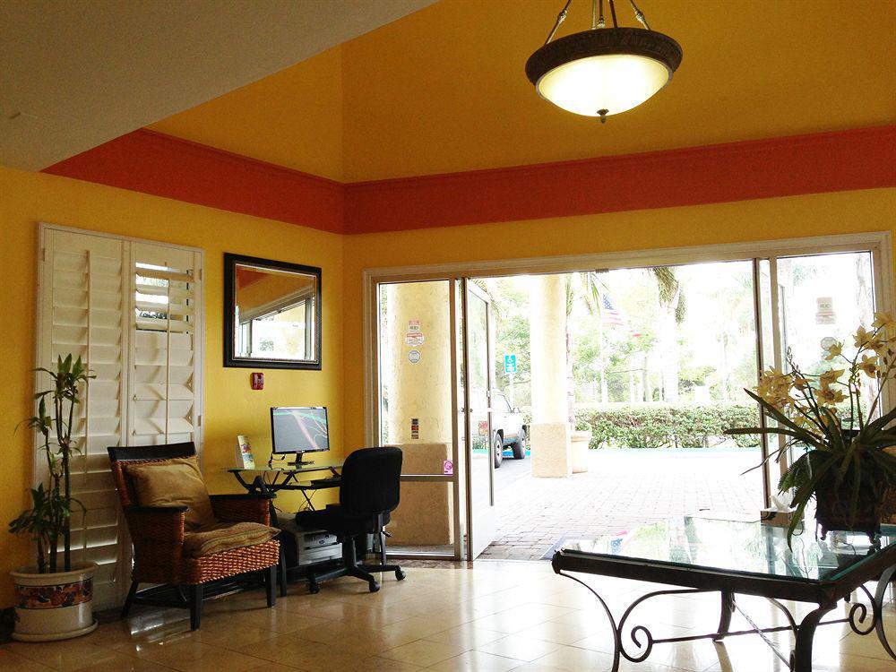 Comfort Inn Encinitas Near Legoland Exterior foto